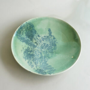 C1 - All About Plates Course