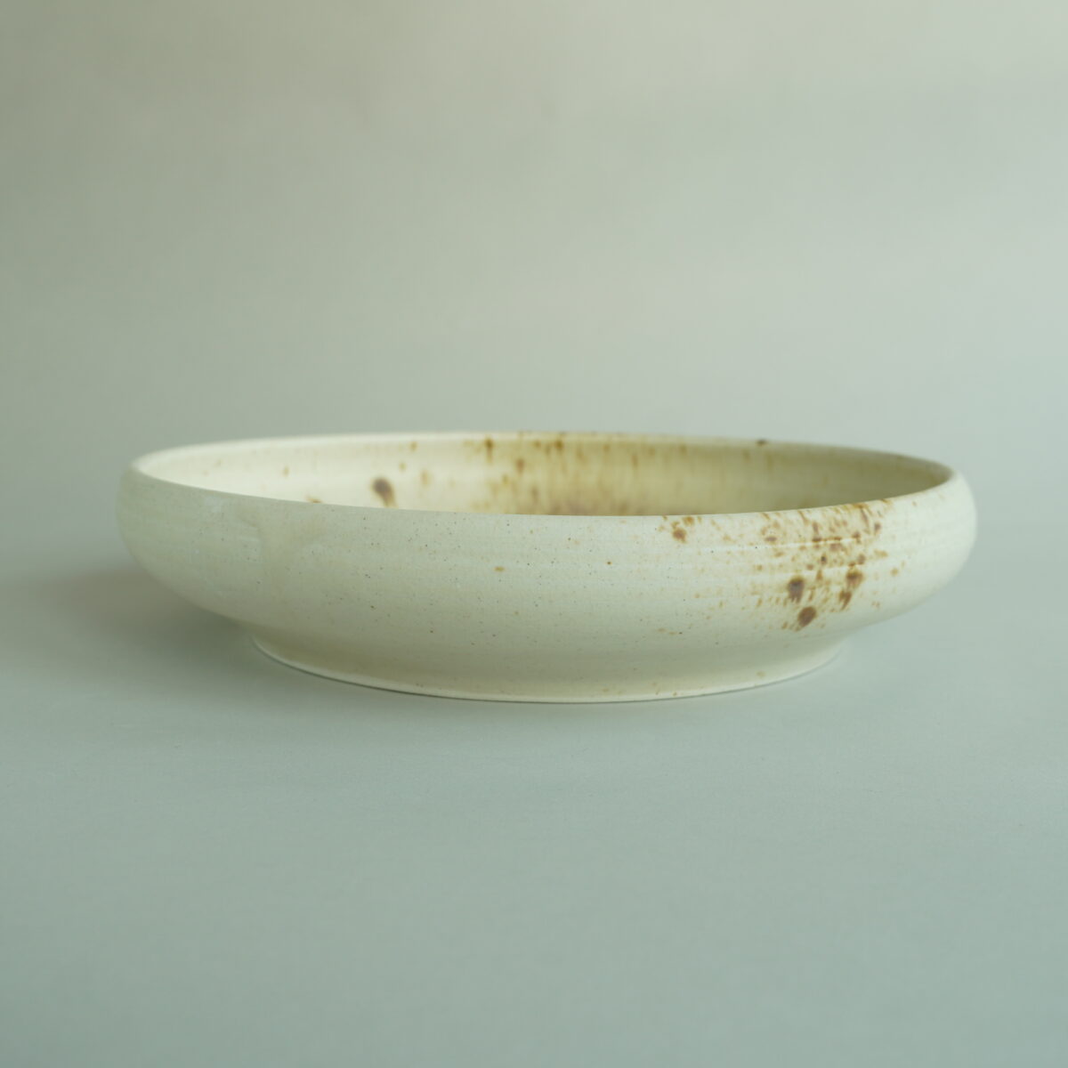 Janji Series - White Matt Series II (D19)