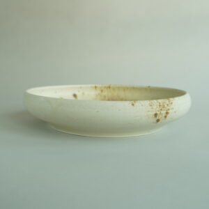 Janji Series - White Matt Series II (D19)