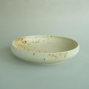 Janji Series - White Matt Series II (D19)