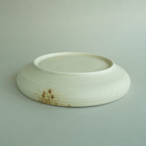 Janji Series - White Matt Series II (D19)