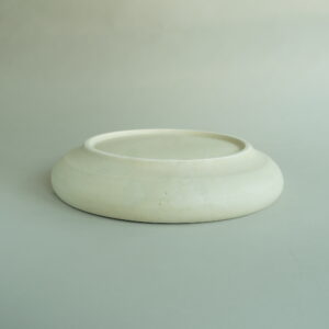 Janji Series - White Matt Series I (D20)