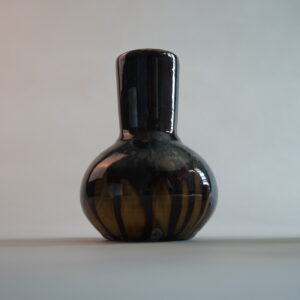 B3 - The Taller The Better - Vases & Bottles Course