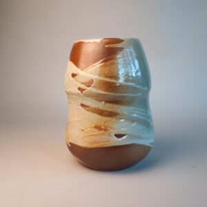 B3 - The Taller The Better - Vases & Bottles Course