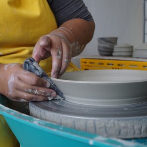 C1 - All About Plates Course